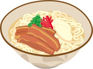 沖縄旅行でオススメのご飯屋さんとカフェ 郷土料理の特徴は ちゃきサーチ
