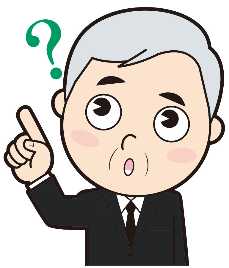 初盆の案内状は出すべき いつまでに何に書くかの解説と例文を紹介 ちゃきサーチ