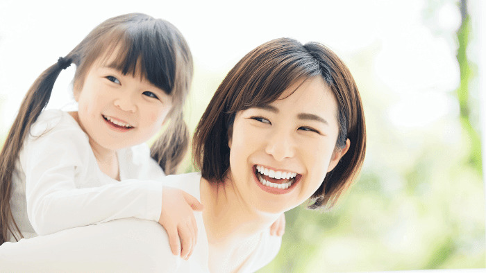 養育費とは？